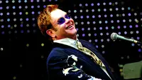 Elton John (onecommunityglobal.org)