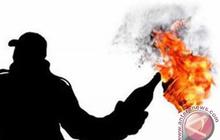 Russian House di Praha Diserang Molotov, Diduga Akibat Peningkatan Aktivitas