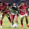 Bali United Pinjamkan Andhika Wijaya, Bhayangkara FC Disebut Jadi Tujuan