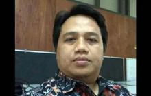 Pembatasan Media Sosial Anak: Akademisi Unsoed Tekankan Dukungan Multi-Sektor untuk Implementasi PP Tunas