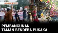 Kegaduhan hak cipta dan royalti lagu dan musik di Indonesia, Kementerian Hukum melantik jajaran komisioner Lembaga Manajemen Kolektif Nasional (LMKN) periode 2025-2028. Salah satunya ada musisi Marcel Siahaan.