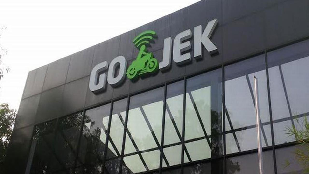 Daftar Aplikasi Ojek Online yang Bangkrut di Indonesia, Kenapa Kalah dari Gojek dan Grab?