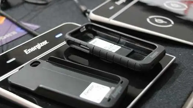 10 Hal yang Diharapkan Hadir di iPhone 7 (Bagian I)