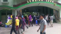 7 Rekomendasi Tempat Makan Dekat Gembira Loka 2026, Wajib Dicoba Setelah Liburan