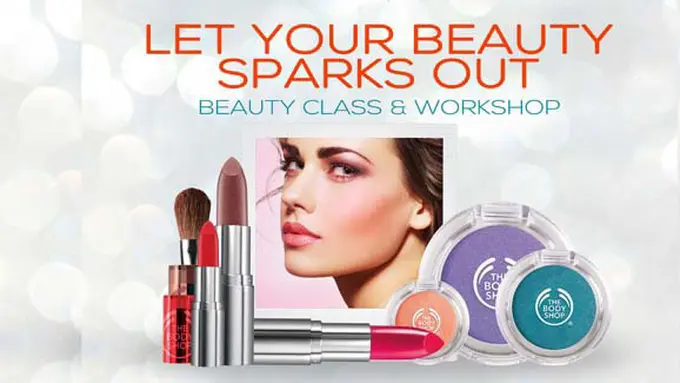 Foto: copyright Vemale.com