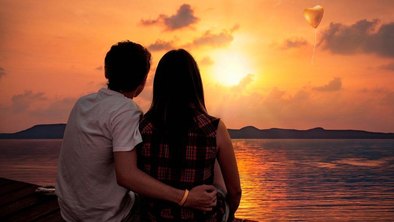 Gombalan yang Lucu Romantis