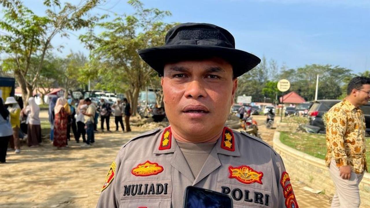Polri dan TNI Gencarkan Pemulihan Aceh Tamiang Jelang Ramadhan 2026: Fasilitas Publik Diprioritaskan