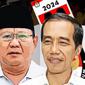 Banner Infografis Muncul Lagi Wacana Duet Prabowo-Jokowi di Pilpres 2024. (Liputan6.com/Trieyasni)