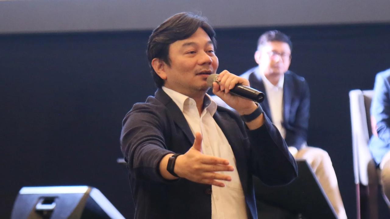 Transformasi BRI Life, Kini Punya Produk Digital Langsung Diakses Tanpa Proses Administrasi