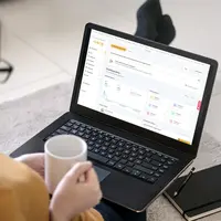 Platform Social Commerce AVANA dan BNI memberdayakan UMKM dan reseller lewat program Aku Saudagar Muda 2021 (Foto: Dok. AVANA)