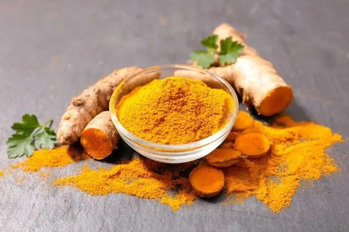 Cara Menurunkan Kolesterol Tanpa Obat