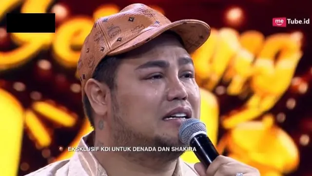 Ivan Gunawan