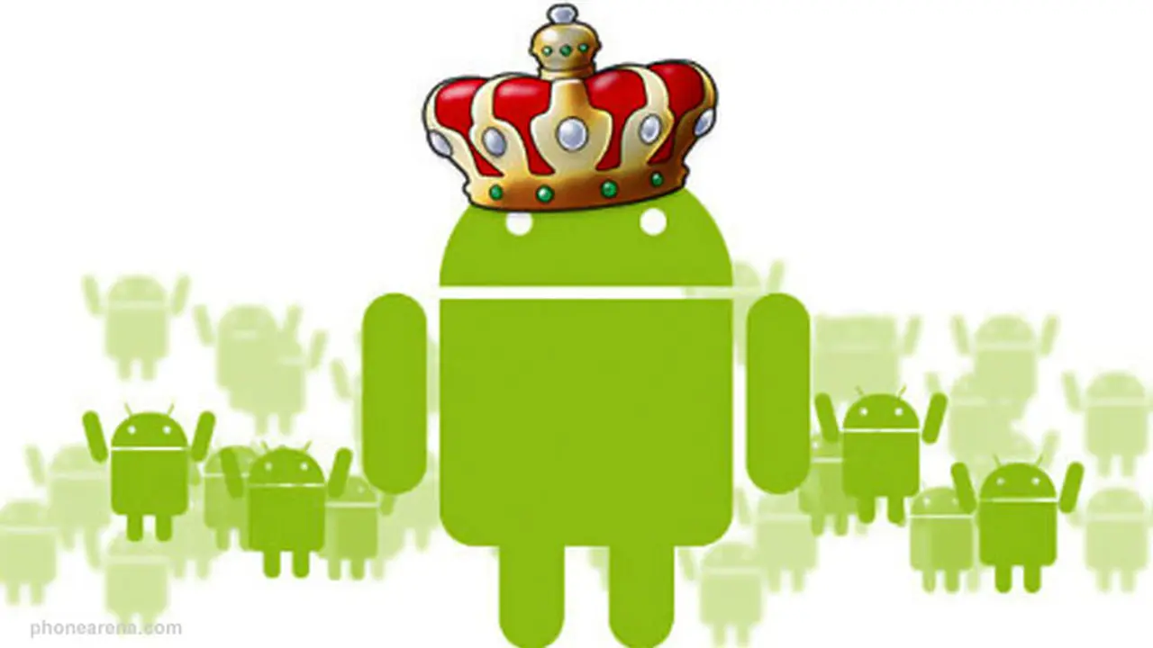 android-130802c.jpg