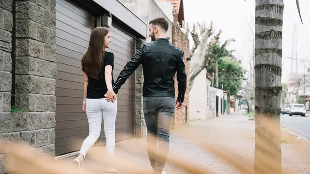 3 Tanda Pasangan Mulai Kehilangan Rasa Cinta, Jangan Terlambat Menyadarinya! (Foto: Freepik/freepik)