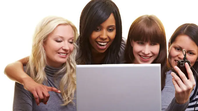 (c) shutterstock.com