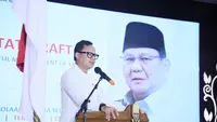 Wamendagri Bima Arya Dorong Pemda Manfaatkan Program Strategis Nasional
