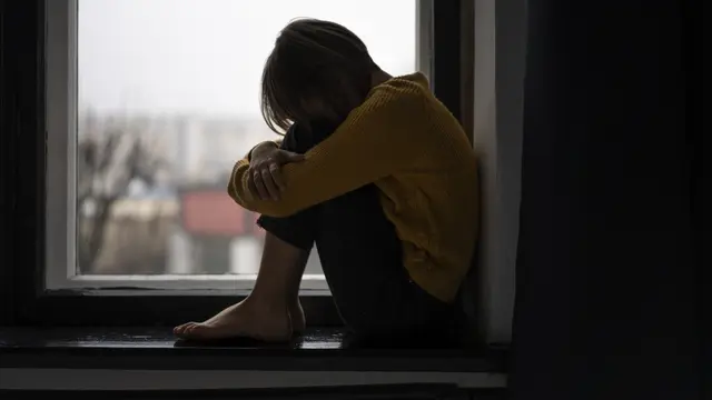 Mengenal Ciri Glass Child