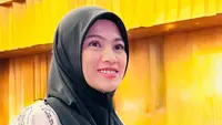 Giliran Alyssa Soebandono Bantah Terima Beasiswa LPDP, Akui Tak Pernah Mendaftarkan Diri