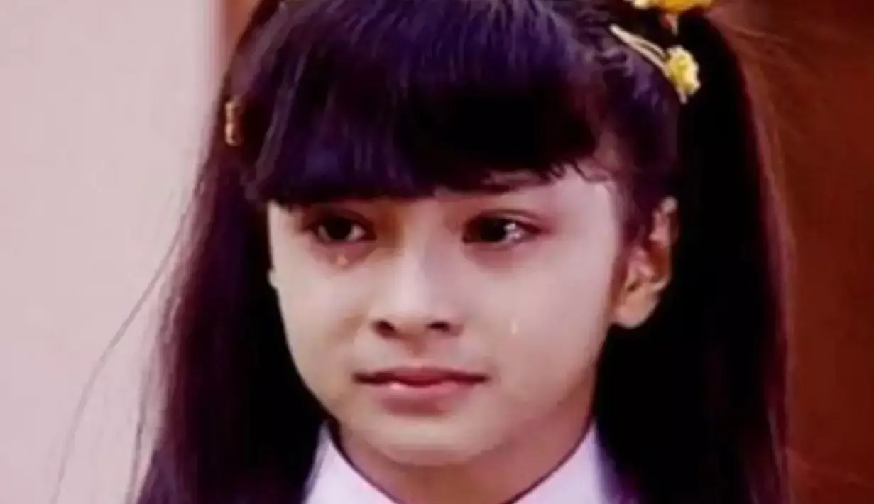 [Instagram/nikitawillyofficial94]