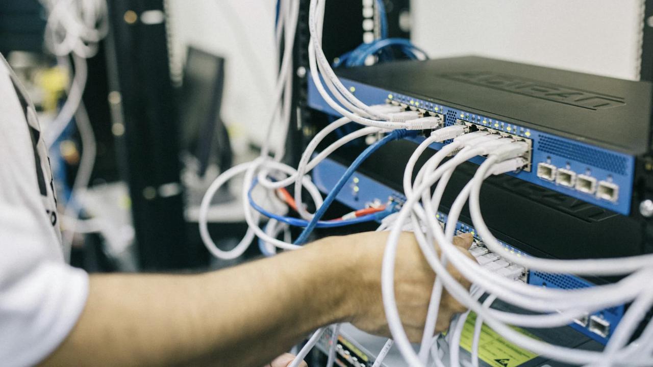 Indonesia Butuh Roadmap Digital yang Jelas