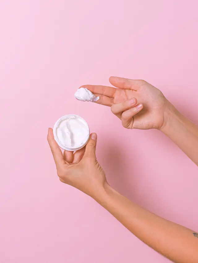 Tips Menjaga Kesehatan Kulit Bila Terserang Monkeypox