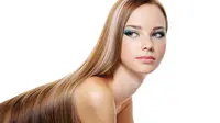 Top 5 Lifestyle: Tips Tumbuhkan Rambut Jadi Yang Terpopuler