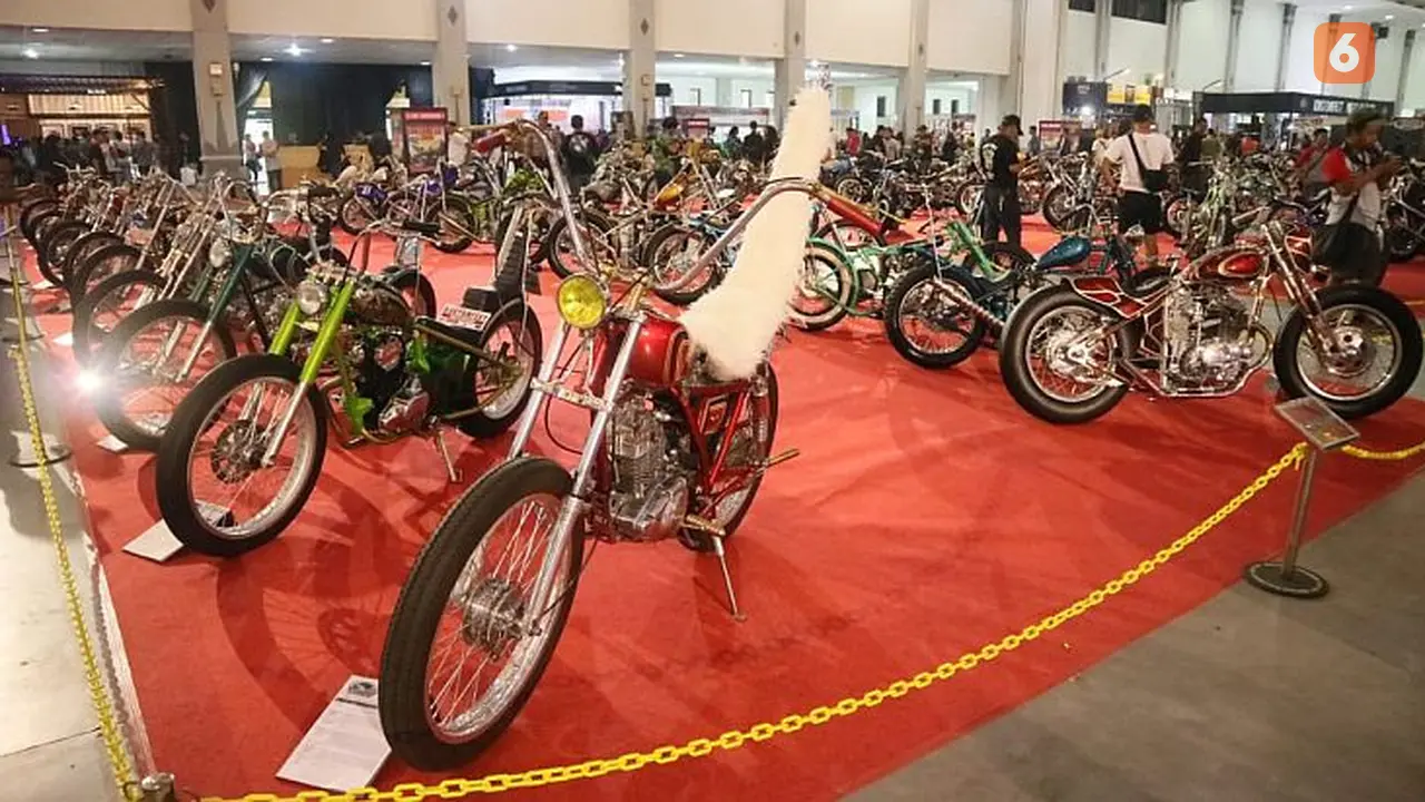 Kustomfest