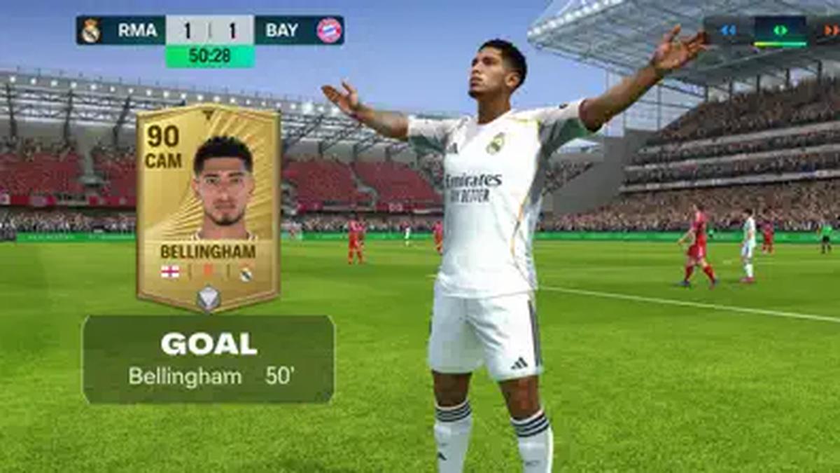 Kode Redeem FC Mobile 18 April 2026 Kembali Diburu, Mana yang Masih Aktif?