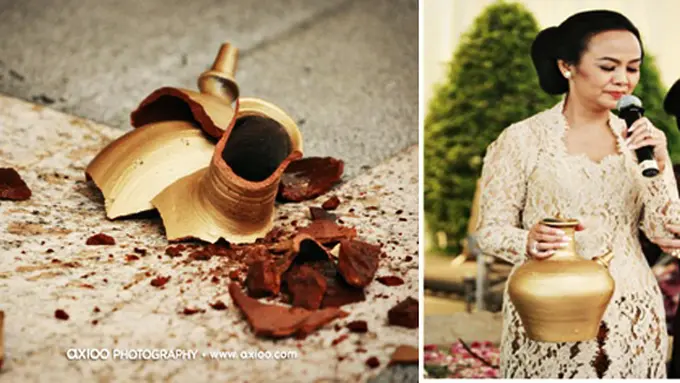 (c) alodita.blogspot.com