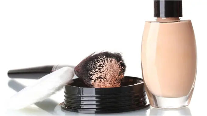 Courtesy ShutterStock.com