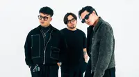 Konser 510 Cult Ministry di Bandung 13 September 2025, Sajikan Orkestra Megah dan Tata Panggung Broadway