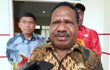Kopdes Merah Putih: Solusi Tingkatkan Ekonomi OAP di Papua Pegunungan