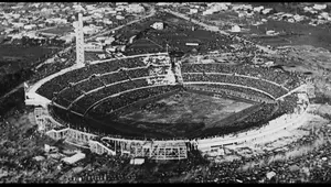 13 Juli 1930: Piala Dunia Pertama, Uruguay Jadi Juara Sekaligus Tuan Rumah