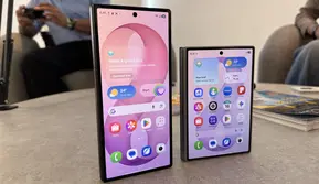 Samsung Galaxy Z Fold8 Series Jadi 'Kanvas Ideal' Galaxy AI