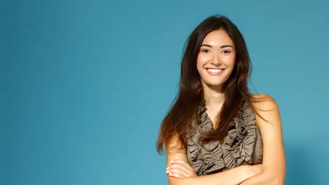 Foto: copyright shutterstock.com