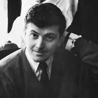 Hubert de Givenchy, meninggal dunia usia 91 tahun. (npr.org)