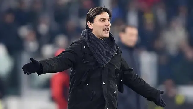 AC Milan