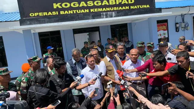 Terawan Agus Putranto