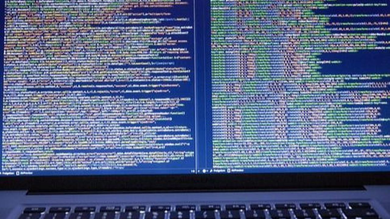 ValleyRAT (tiga huruf terakhir merupakan singkatan dari Remote Access Trojan), merupakan alat umum yang digunakan peretas untuk meretas komputer target dari jarak yang jauh.