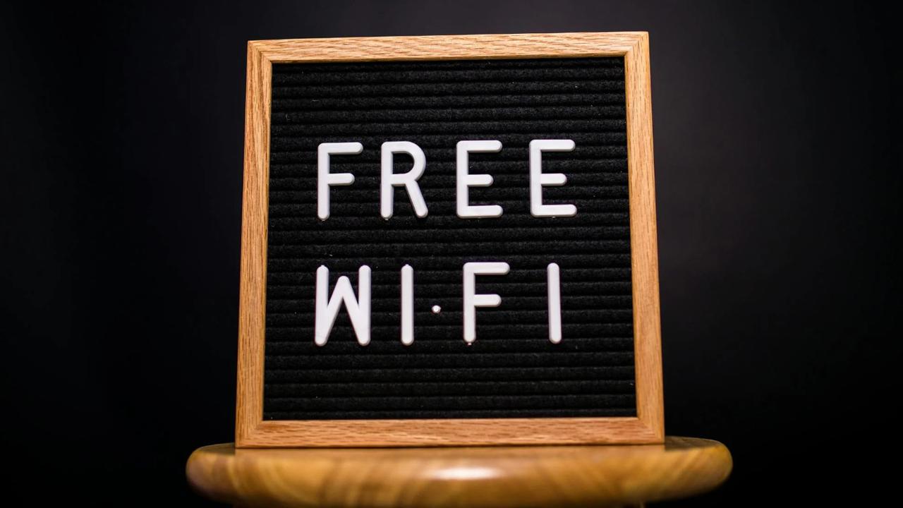 Sejarah WiFi: Dari Penelitian Awal Hingga Teknologi Nirkabel Modern