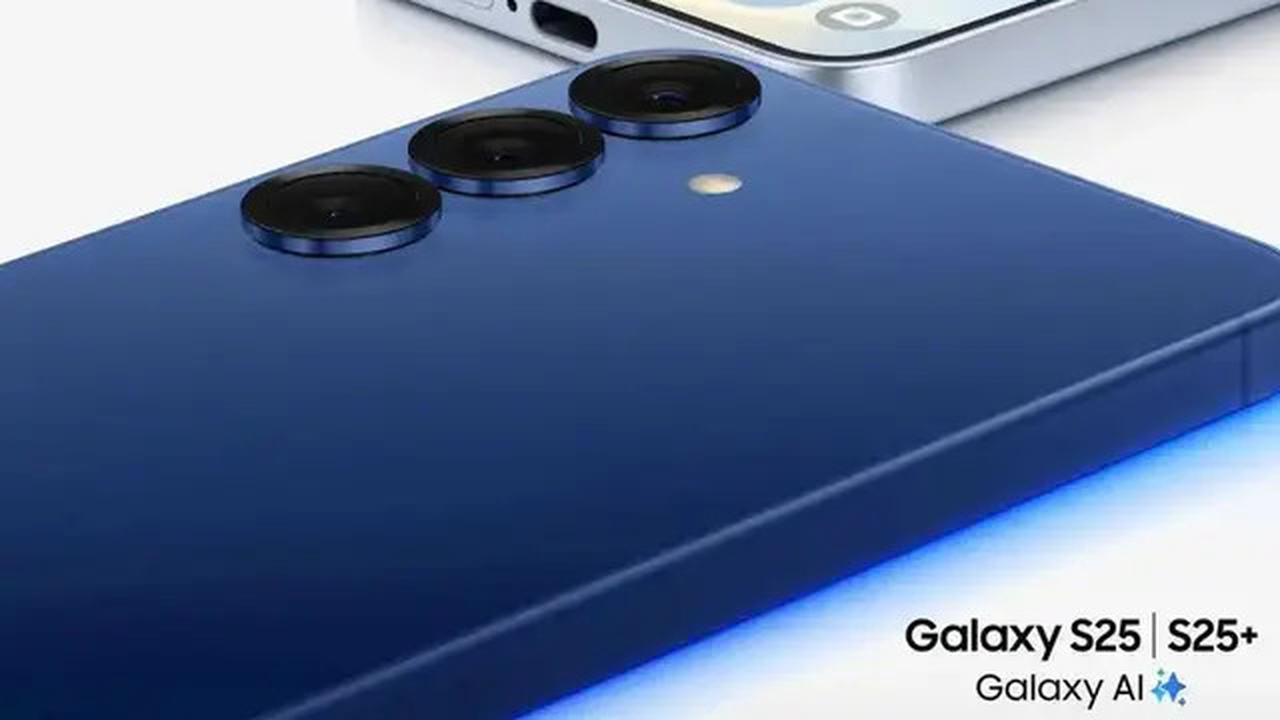 Bocoran Spesifikasi Samsung S25 yang akan Dirilis 23 Januari 2025, Harga S24 Diperkirakan Turun Drastis