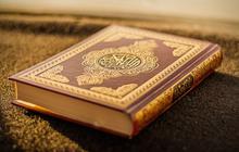 Doa Malam Nuzulul Quran Latin dan Artinya, Jangan Lupa Diamalkan