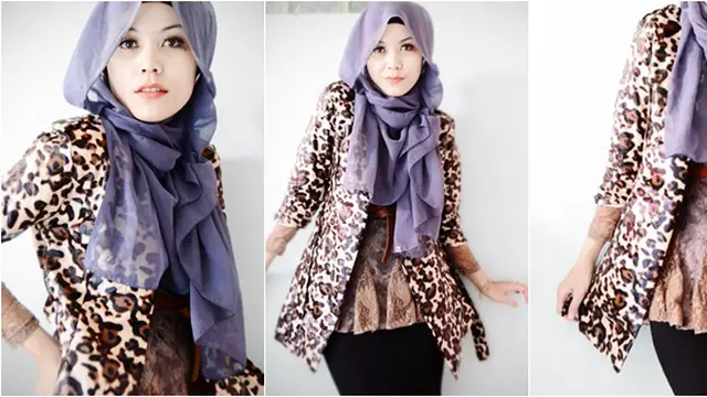 (c) hijabholicanism.blogspot.com