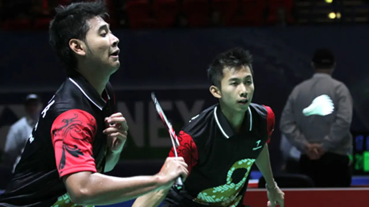 bulutangkis-seagames-131208b.jpg