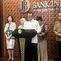 Mensesneg Prasetyo Hadi menuturkan, Presiden Prabowo Subianto telah menerima pengunduran diri Gubernur BI Perry Warjiyo.