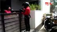 liputan6