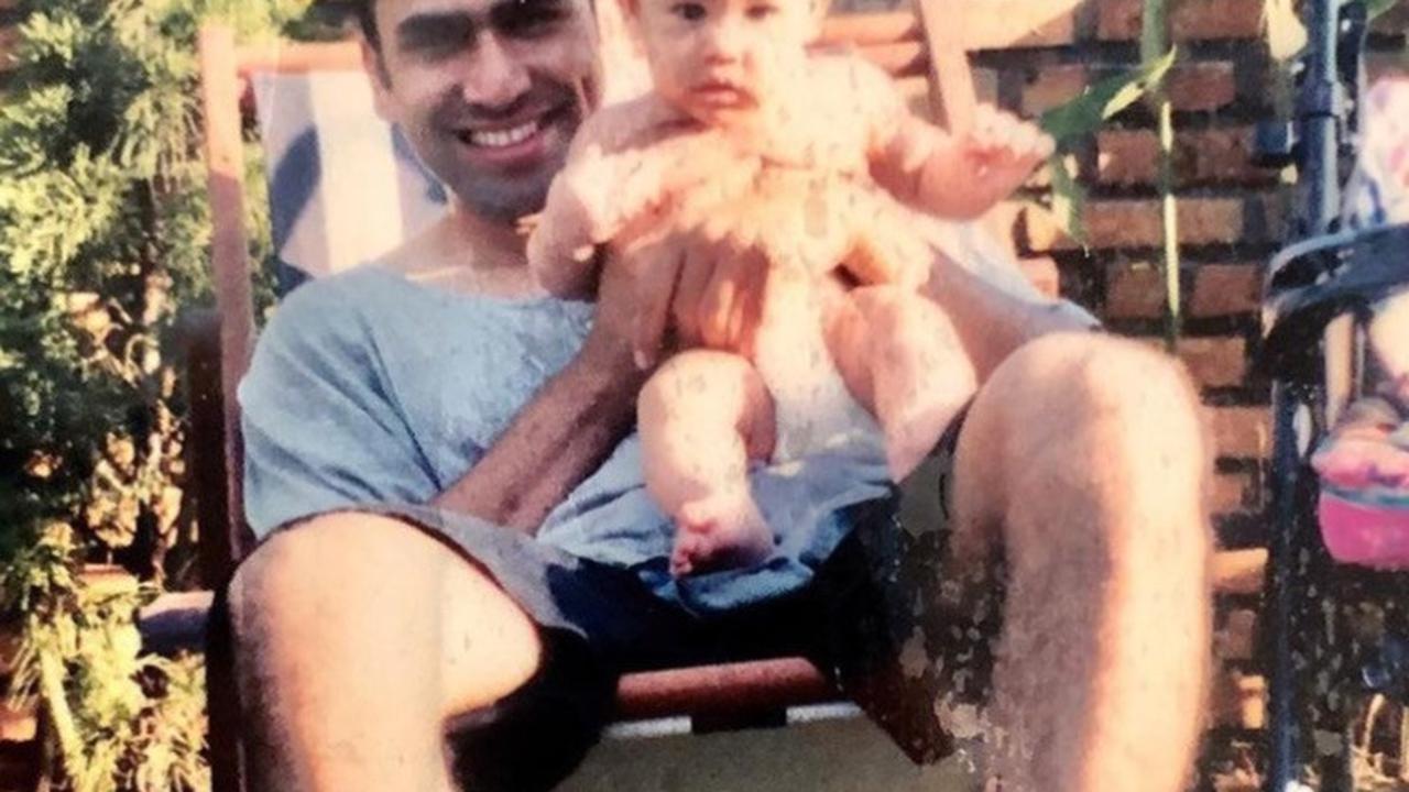 Jeremy mulai dikenal publik sebagai artis sejak tahun 1993. Pada saat itu dirinya bergabung dalam acara televisi Pintar-Pintar Bodoh.