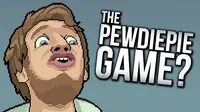 Bintang YouTube yang juga merupakan gamer, PewDiePie akan tampil sebagai karakter utama di game-nya sendiri