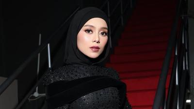Cek Fakta: Hoaks Lesti Kejora Gelar Undian Berhadiah dengan Tebak Kata Tersembunyi
