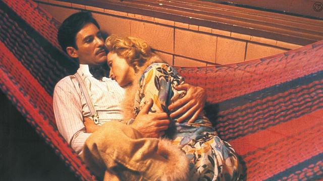 Sophie's Choice (1982)